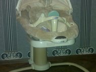   Graco Sweetpeace   Graco SweetPeace ( )       , , - -   