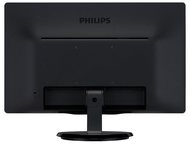 -: Philips 190V4LSB -          .      ,   .  