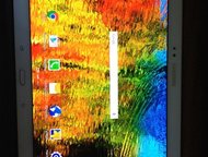 -: Samsung Galaxy TAB S   Android 4. 4
  10. 5, 2560x1600
   16 
    microSDXC
   Wi-Fi, Blueto