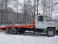    3309,            ,   , - - 