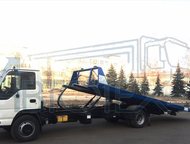 -:   Isuzu  -      Isuzu    .    ISUZU 