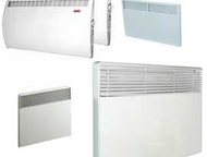 -:  ()  :  Vitek vt-2140, Supra ecs-102N, Polaris pch 1269, Electrolux ech/ag-2000 ef, Dantex sd4