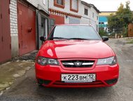  Daewoo nexia 2013   Daewoo nexia 2013  -    .         ( , - -    