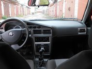 -:  Daewoo nexia 2013   Daewoo nexia 2013  -    .         ( 