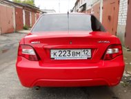 -: Daewoo Nexia, , 2013 . .  Daewoo nexia 2013  -    .         (