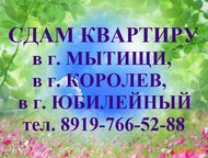  2-   ,   ,  , 4  2-   .   .  . 4.   . ,  -  
