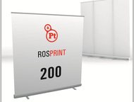    200200 (   Roll Up + )        85   . 
  ,  - , 