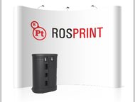   POP UP 33        POP UP 33     
 :    ,  - 