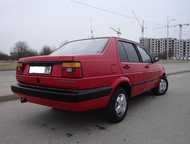 VW Jetta VW Jetta 1991 . . 5 , ,   ( ),    ,    ,  -    