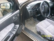 : Nissan Maxima QX 2, 0 1998 . .   ( 32).  2. 0 (140. )1998 . .  .    