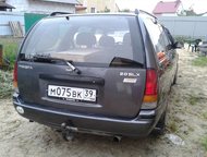 :    NISSAN PRIMERA , , 1992. . , 280000 . , 2, 0 (115. . ), ,  ,  , 