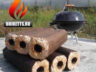  ,   Briketts         , ,   . . ,  -  