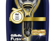   Gillette Fusion ProGlide     Gillette       Gillette Fusion ProGlide -   ,  -    - 