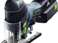  Festool carvex psc 420 eb li 18-Plus -  (561746)   carvex      
 
  ,  - ,  ()