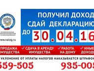 :      (3)    87% ,  13%  .      