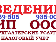 :      (3)    87% ,  13%  .      