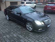   w212 AMG   !  ,  -    