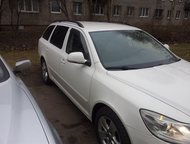 :     , 1. 9 TDI. ABS. ESP. 10 . . ,  , , -,  , , .   