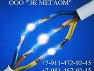     
  :
     ,       ,  -  ()