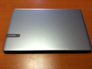 :   Packard Bell EasyNote Z5WT3  Packard Bell EasyNote Z5WT3 / 2 .  .  Windows 10 (32 bit) Pro. 