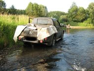 :    20  250      20   ,  , 250       (10