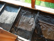 :  21 .   , ,,         . 
 