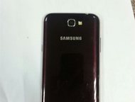 :  Samsung N7100  samsung n7100 ,  ,    ,  ,    ,