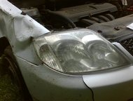 :  Toyota Corolla    - , , 1, 6 . , 110 . . , - - , 2002 . .    ,  ,  