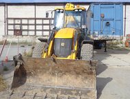:     -  JCB 3CX,  ,     