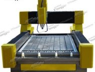     CNC-1325   -    CNC-1325          , - - 