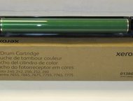 - Color Xerox DC 240/242/250/252/260   (Drum Color) , , .   DocuColor 240, DocuColor 2, - - , 