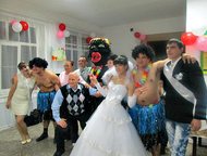 Каменск-Уральский: Ведущая праздничных программ Веселые свадьбы, незабываемые корпоративы, красивые юбилеи и зажигательные выпускные. . в программе : музыкальное обслужи