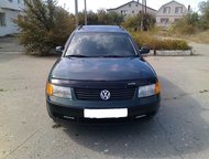 :  VW B5 1998     , . , .  2, .  ,     