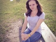     ,  18 ,     ,   ,  -     