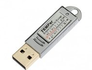 USB      958 (-40 +120 )    ,  ,     ,,  - 