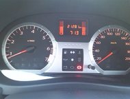 : Lada Largus LADA Largus  2013,  . -1 .  . 1, 6 5 (105 . . ), 5 . , ,  