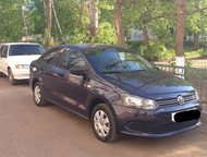 :   Volkswagen Polo  , 2013 . ,  70 000 - 74 999 . 
 1. 6 MT (105 . . ), ,  ,  , 
 , ,