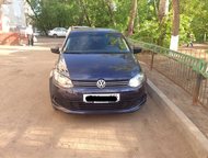 :   Volkswagen Polo  , 2013 . ,  70 000 - 74 999 . 
 1. 6 MT (105 . . ), ,  ,  , 
 , ,