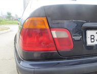 :  BMW 316i  BMW 316i 2001 . 46. .  1. 9 105 . .   8, 8 /100 . 6 airbag, -, -