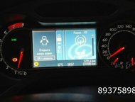 :     Ford S-Max 	 
 	9  
 	
 	  (  )
 	 (-