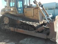   Caterpillar D6R LGP   Caterpillar D6R LGP (,  ,   920 ),  , 20,  - 