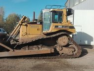 :   Caterpillar D6R LGP   Caterpillar D6R LGP (,  ,   920 ),  , 20