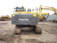 :    volvo ec140blc prime    volvo ec140blc prime 2013 . . ,  ,  4