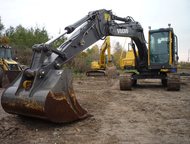    volvo ec140blc prime    volvo ec140blc prime 2013 . . ,  ,  4,  - 