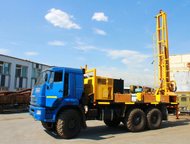 :   -22        -22   : , , ,  ( ). 