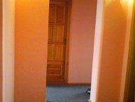 Кемерово: Уютная полнометражная квартира Продам 3-х комнатную квартиру в центре города. Подробности по телефону.