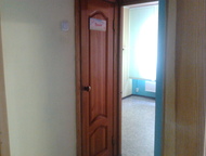 Кемерово: Продам помещение Продам помещение с отдельным входом.