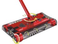  Swivel Sweeper G3  Swivel Sweeper G3 ( ) -    ,    . ,  - 