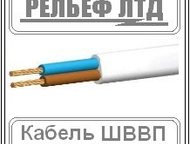   21,5    21, 5           .        -,  -  ()