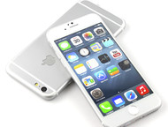   iphone 6s       iphone 6s   2015 ! 
      400   6  !,  - 